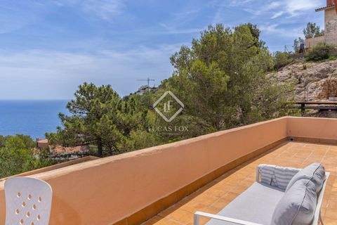 Villa i Begur, Gerona, Begur - € 1.280.000 | Ref: CBR58622 - foto 20
