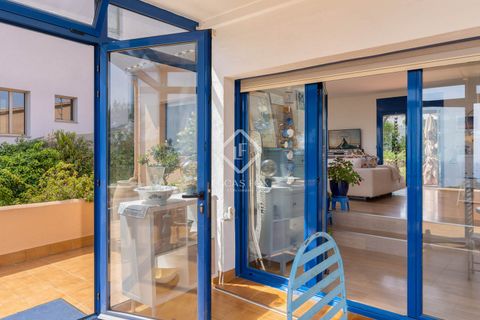 Villa i Begur, Gerona, Begur - € 1.280.000 | Ref: CBR58622 - foto 22