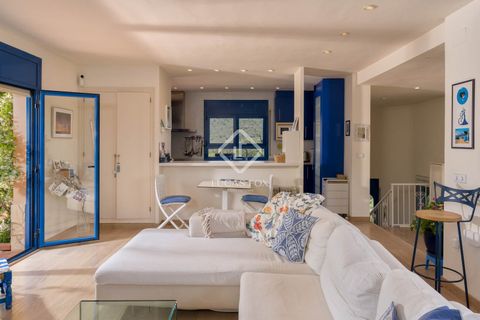 Villa i Begur, Gerona, Begur - € 1.280.000 | Ref: CBR58622 - foto 23