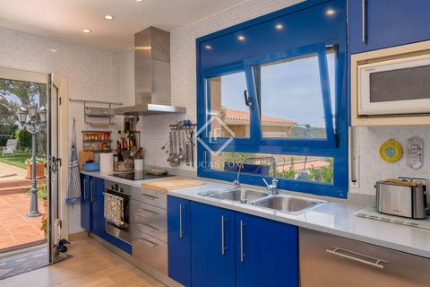 Villa i Begur, Gerona, Begur - € 1.280.000 | Ref: CBR58622 - foto 25