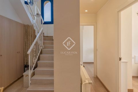 Villa i Begur, Gerona, Begur - € 1.280.000 | Ref: CBR58622 - foto 27
