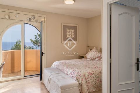 Villa i Begur, Gerona, Begur - € 1.280.000 | Ref: CBR58622 - foto 28