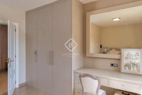 Villa i Begur, Gerona, Begur - € 1.280.000 | Ref: CBR58622 - foto 29