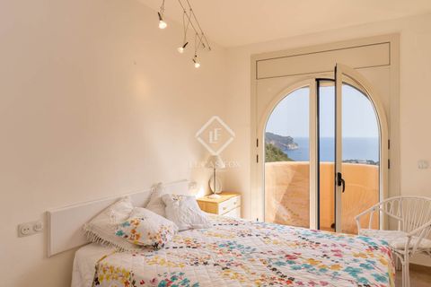 Villa i Begur, Gerona, Begur - € 1.280.000 | Ref: CBR58622 - foto 32