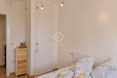 Villa i Begur, Gerona, Begur - € 1.280.000 | Ref: CBR58622 - foto 33