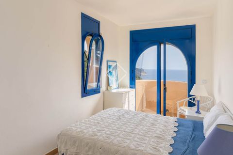 Villa i Begur, Gerona, Begur - € 1.280.000 | Ref: CBR58622 - foto 34