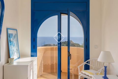 Villa i Begur, Gerona, Begur - € 1.280.000 | Ref: CBR58622 - foto 35