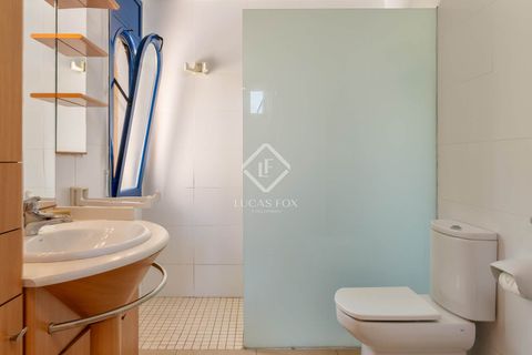 Villa i Begur, Gerona, Begur - € 1.280.000 | Ref: CBR58622 - foto 36