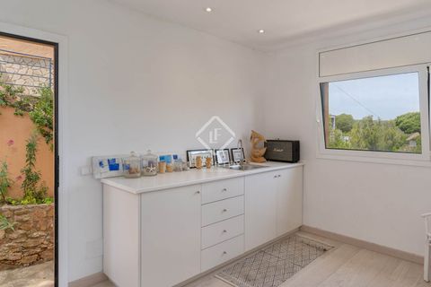 Villa i Begur, Gerona, Begur - € 1.280.000 | Ref: CBR58622 - foto 37