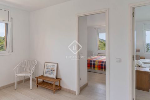 Villa i Begur, Gerona, Begur - € 1.280.000 | Ref: CBR58622 - foto 38