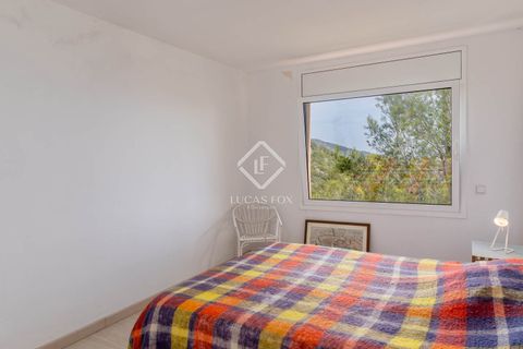 Villa i Begur, Gerona, Begur - € 1.280.000 | Ref: CBR58622 - foto 39