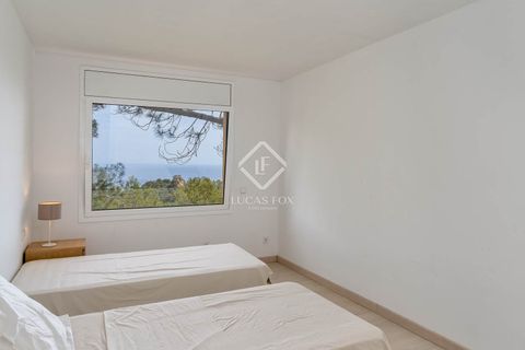 Villa i Begur, Gerona, Begur - € 1.280.000 | Ref: CBR58622 - foto 40