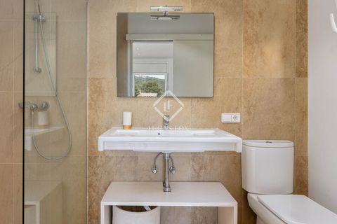 Villa i Begur, Gerona, Begur - € 1.280.000 | Ref: CBR58622 - foto 41