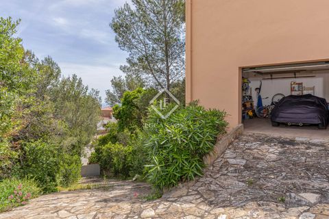 Villa i Begur, Gerona, Begur - € 1.280.000 | Ref: CBR58622 - foto 42