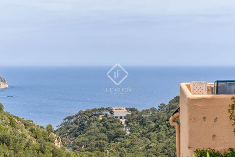Villa i Begur, Gerona, Begur - € 1.280.000 | Ref: CBR58622 - foto 44