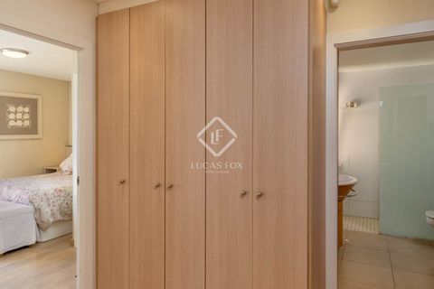 Villa i Begur, Gerona, Begur - € 1.280.000 | Ref: CBR58622 - foto 45
