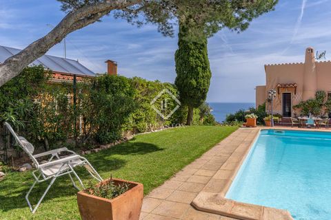 Villa i Begur, Gerona, Begur - € 1.280.000 | Ref: CBR58622 - foto 46