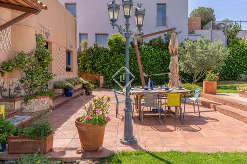 Villa i Begur, Gerona, Begur - € 1.280.000 | Ref: CBR58622 - foto 47