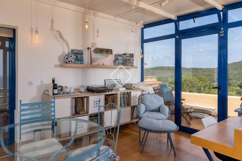 Villa i Begur, Gerona, Begur - € 1.280.000 | Ref: CBR58622 - foto 48