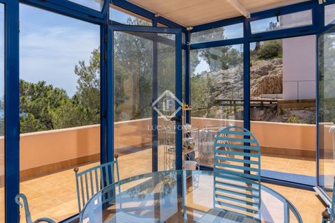 Villa i Begur, Gerona, Begur - € 1.280.000 | Ref: CBR58622 - foto 49
