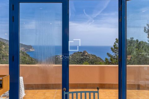 Villa i Begur, Gerona, Begur - € 1.280.000 | Ref: CBR58622 - foto 50
