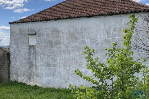 Byhus i Mogadouro, Braganca, Mogadouro - € 42.000 | Ref: 75730 - foto 2