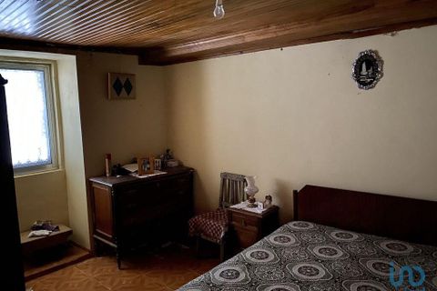 Byhus i Mogadouro, Braganca, Mogadouro - € 42.000 | Ref: 75730 - foto 11