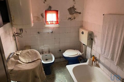 Byhus i Mogadouro, Braganca, Mogadouro - € 42.000 | Ref: 75730 - foto 12