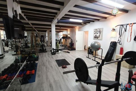 Byhus i Almada, Setubal, Almada - € 1.199.000 | Ref: 144113 - foto 6