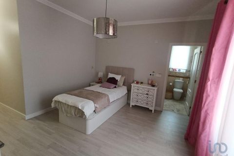 Byhus i Almada, Setubal, Almada - € 1.199.000 | Ref: 144113 - foto 8