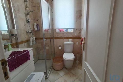 Byhus i Almada, Setubal, Almada - € 1.199.000 | Ref: 144113 - foto 9