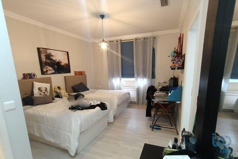 Byhus i Almada, Setubal, Almada - € 1.199.000 | Ref: 144113 - foto 10