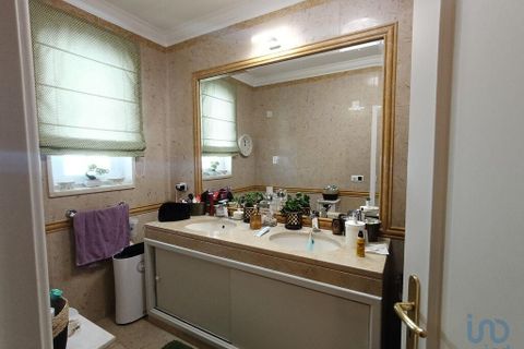 Byhus i Almada, Setubal, Almada - € 1.199.000 | Ref: 144113 - foto 13