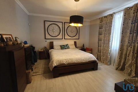 Byhus i Almada, Setubal, Almada - € 1.199.000 | Ref: 144113 - foto 14