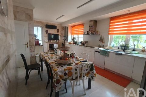 Byhus i Almada, Setubal, Almada - € 1.199.000 | Ref: 144113 - foto 16