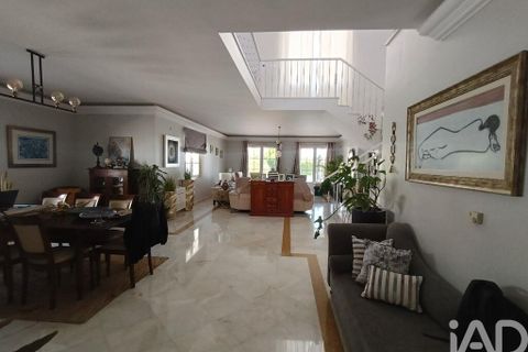 Byhus i Almada, Setubal, Almada - € 1.199.000 | Ref: 144113 - foto 18