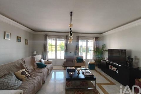 Byhus i Almada, Setubal, Almada - € 1.199.000 | Ref: 144113 - foto 19
