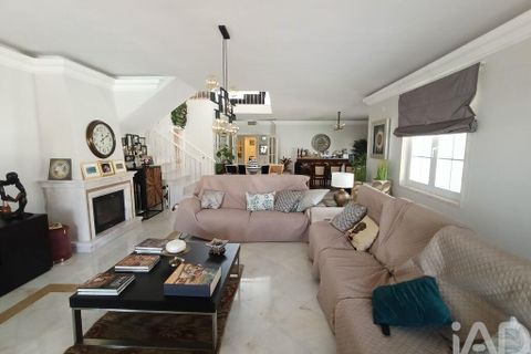 Byhus i Almada, Setubal, Almada - € 1.199.000 | Ref: 144113 - foto 20