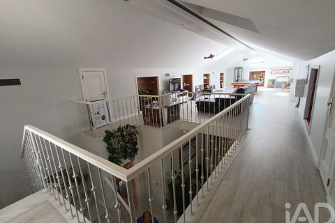Byhus i Almada, Setubal, Almada - € 1.199.000 | Ref: 144113 - foto 21