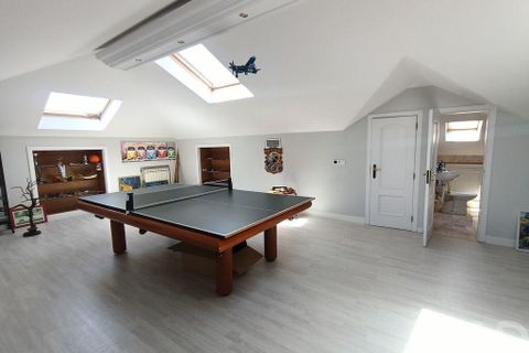 Byhus i Almada, Setubal, Almada - € 1.199.000 | Ref: 144113 - foto 22