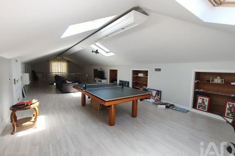 Byhus i Almada, Setubal, Almada - € 1.199.000 | Ref: 144113 - foto 23