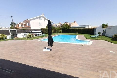 Byhus i Almada, Setubal, Almada - € 1.199.000 | Ref: 144113 - foto 24