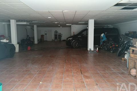 Byhus i Almada, Setubal, Almada - € 1.199.000 | Ref: 144113 - foto 28