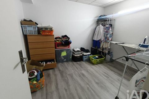 Byhus i Almada, Setubal, Almada - € 1.199.000 | Ref: 144113 - foto 29
