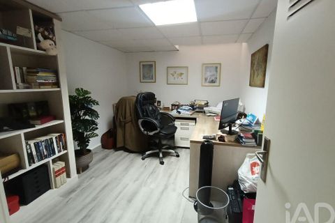 Byhus i Almada, Setubal, Almada - € 1.199.000 | Ref: 144113 - foto 30