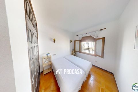 Leilighet i Empuriabrava, Gerona, Empuriabrava - € 220 000 | Ref: 3806 - foto 8
