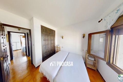Leilighet i Empuriabrava, Gerona, Empuriabrava - € 220 000 | Ref: 3806 - foto 9