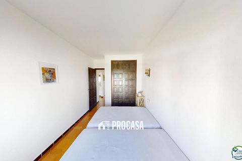 Leilighet i Empuriabrava, Gerona, Empuriabrava - € 220 000 | Ref: 3806 - foto 10