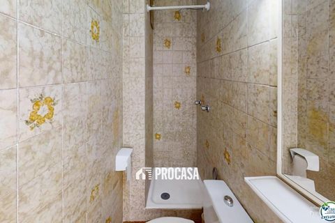 Leilighet i Empuriabrava, Gerona, Empuriabrava - € 220 000 | Ref: 3806 - foto 12