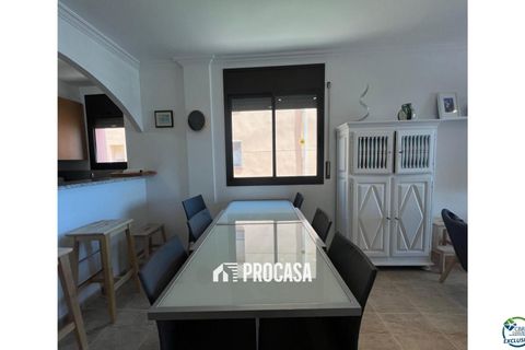 Lejlighed i Empuriabrava, Gerona, Empuriabrava - € 295.000 | Ref: 3805 - foto 6